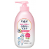 비오레U 각층까지 침투하는 보습 플로랄 로션 300ml