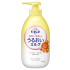 비오레U 각층까지 침투하는 보습 과일 로션 300ml