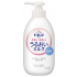 비오레U 각층까지 침투하는 보습 무향료 로션 300ml