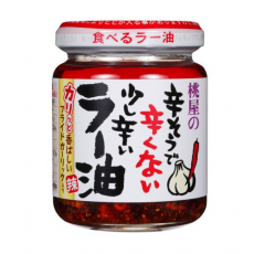 모모야 라유 110g