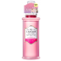 라봉 멋쟁이 울샴푸 프렌치 마카롱 500ml
