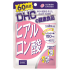 DHC 히알루론산 60일분 120정
