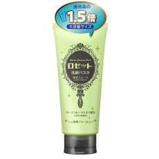로제트 모공관리 머드 세안제 180g