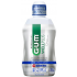 GUM 저자극 무알콜 구강 가글 450ml