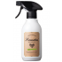 란도린 보태니컬 패브릭 미스트 녹차 스프레이 370ml