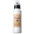 란도린 보태니컬 섬유유연제 베르가못&시더 500ml
