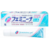 훼미니나 젤 15g