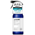 논스멜 카오리 탈취제 무향 본체 400ml