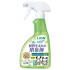 LION 슈슈토 식물 반려동물 탈취제 민트향 400ml