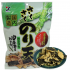 바삭바삭 김 와사비 스낵 70g