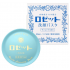로제트 피부 세안폼 블루 90g