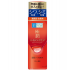 하다라보 고쿠쥰 에이징케어 스킨 170ml