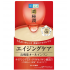 하다라보 고쿠쥰 에이징케어 퍼펙트 젤 100g