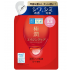 하다라보 고쿠쥰 에이징케어 유액 리필 140ml