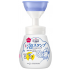 비오레U 거품 스탬프 꽃모양 핸드워시 본체 250ml