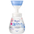 비오레U 거품 발바닥 스탬프 핸드워시 본체 250ml