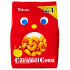 토하토 카라멜콘 70g
