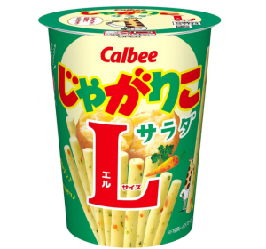 칼비 자가리코 감자 샐러드 L사이즈