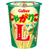 칼비 자가리코 감자 샐러드 L사이즈