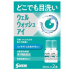웰 워시 아이 ( 10ml×2 )