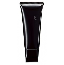 폴라 BA 세안 클렌저 100g