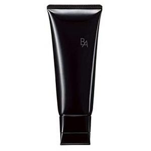 폴라 BA 세안 클렌저 100g