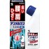 안멜츠 1% 요코요코 80ml