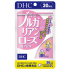 DHC 불가리안 로즈 캡슐 30일분