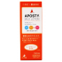 아포스티 마일드 로션 150ml