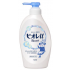 비오레U 바디워시 프레쉬플로랄향 480ml