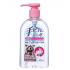 손피카젤 300ml