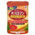 바스로망 입욕제 노송나무 향기 600g