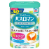 바스로망 입욕제 스킨케어W 세라미드 600g