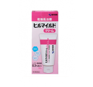 힐 마일드 크림 ( 100g )