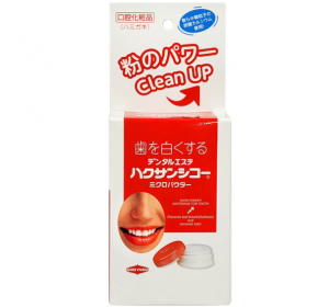학산시코 마이크로 파우더 30G