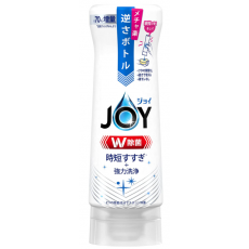 살균 조이 컴팩트 거꾸로 병 290ML