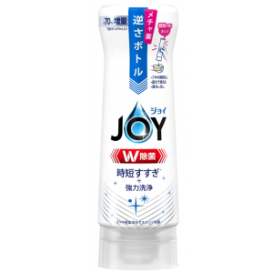 살균 조이 컴팩트 거꾸로 병 290ML