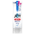 살균 조이 컴팩트 거꾸로 병 290ML
