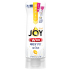 살균 조이 컴팩트 레몬 거꾸로병 290ML