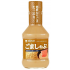 미츠칸 참깨소스 250ml