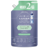 LAVONS 라봉 울샴푸 럭셔리 릴렉스 리필 800ml