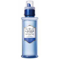 LAVONS 라봉 울샴푸 럭셔리 릴렉스 500ml