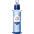 LAVONS 라봉 울샴푸 럭셔리 릴렉스 500ml