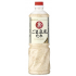 미츠칸 참깨 두유 소스 1010g