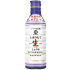 기꼬만 구운 생간장 450ml