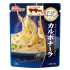 닛신제분 마마 파스타 카르보나라