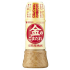 미츠칸 골드 참깨 볶음 소스 250ml