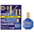 로토 V11 안약 13ml