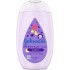 존슨 스야스야 타임 로션 300mL
