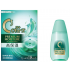 C큐브 프리미엄 모이스쳐 안약 18ml